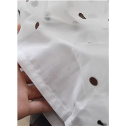 Комплект футболка + юбка. Идеально на лето