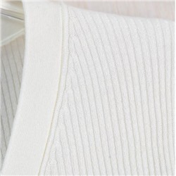 Женский кардиган