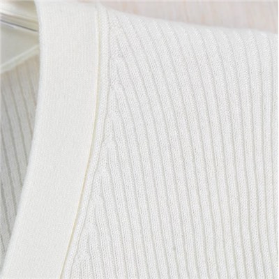 Женский кардиган