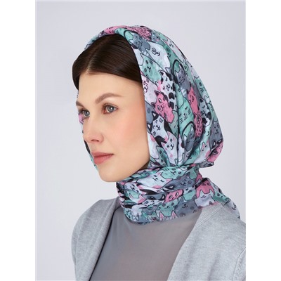 Палантин KSH14-115-11