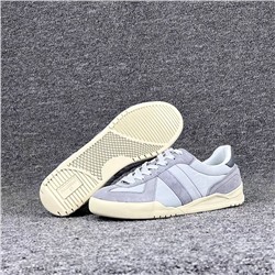 Кроссовки Pull&Bea*r Экспорт  Модель 2024 года!