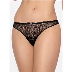 39555 SONRISA/99X Трусы стринги ESOTIQ