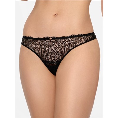 39555 SONRISA/99X Трусы стринги ESOTIQ