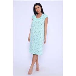 Сорочка Безупречность НАТАЛИ #983915