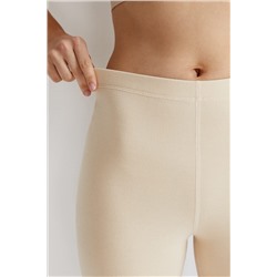 Термошорты OMSA #1073388