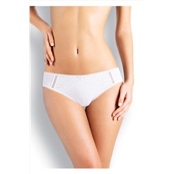 Трусы CLEVER, 154193