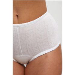 трусы женские 74402