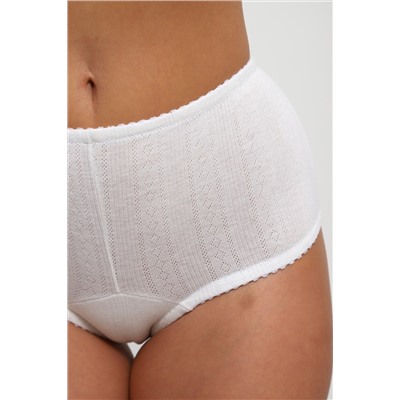 трусы женские 74402