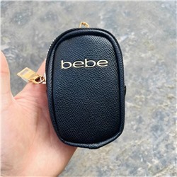 Ключница в стиле Beb*e  ♥️  цена такой на оф сайте 50 💵🙈