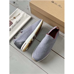 Кроссовки распродажа