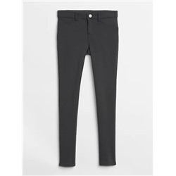 Uniform Ponte Pants