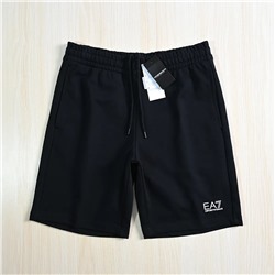 распродажа шорты karl