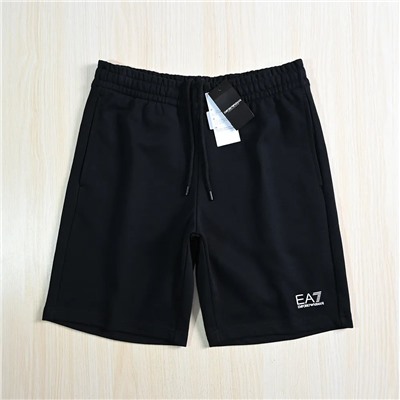 распродажа шорты karl