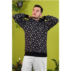 Толстовка 15367