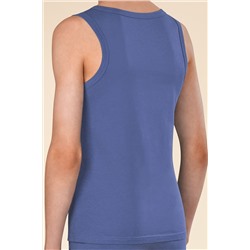 Майка PELICAN, 1036379