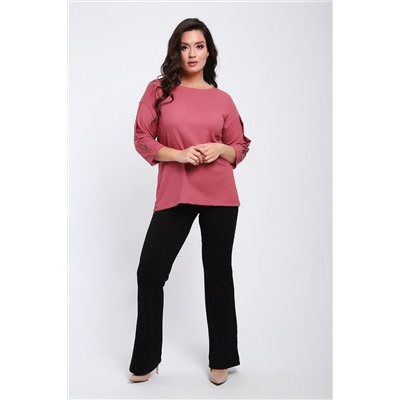 Футболка женская 24294