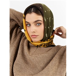 Платок женский SPR-855-3