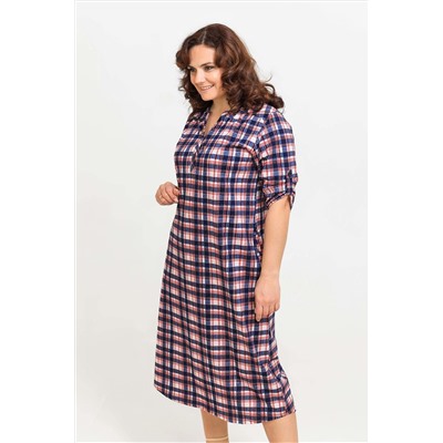 Платье 21559 НАТАЛИ #868313