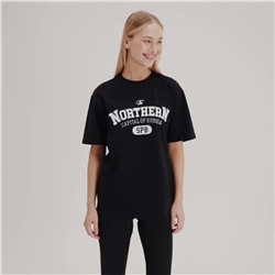 Футболка Top.942