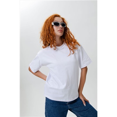 Футболка 14415 НАТАЛИ #1029936