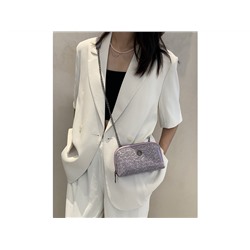 Сумка женская Lanotti 6007/елочка