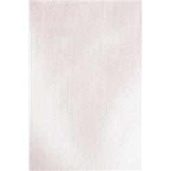 Camisa patch