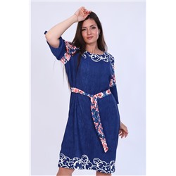 Платье 52207 НАТАЛИ #875969