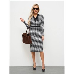 Платье арт. ШЮ186-11