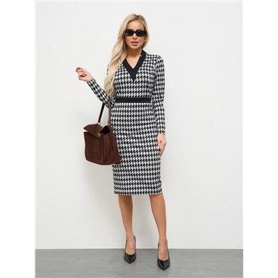 Платье арт. ШЮ186-11