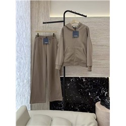 Костюм max mara качество 1:1