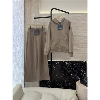 Костюм max mara качество 1:1