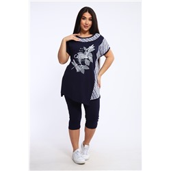 Костюм женский КБЖЖ0020Б2