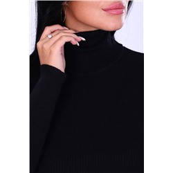 Джемпер 61043 НАТАЛИ #868351