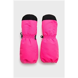 Варежки PLAYTODAY, 1045676