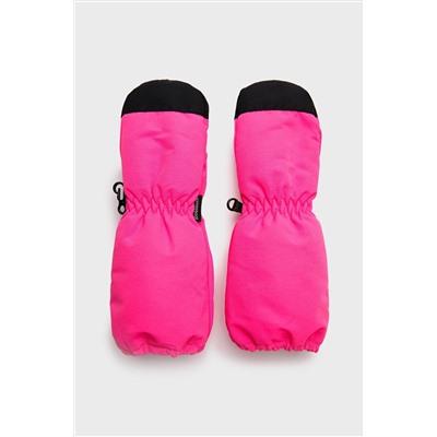 Варежки PLAYTODAY, 1045676