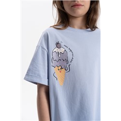 Футболка PELICAN, 1104373