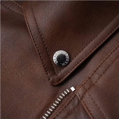 Женская кожаная куртка косуха, экспорт   DZAR*M