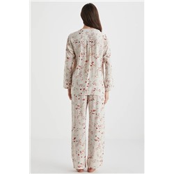 2703 PJ SET