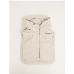 Головной убор "Капор"