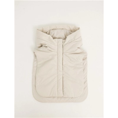 Головной убор "Капор"