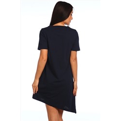 Туника 872 НАТАЛИ #883848