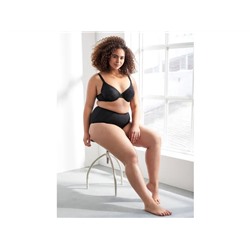 ESMARA® Damen Spacer BH, atmungsaktives Material