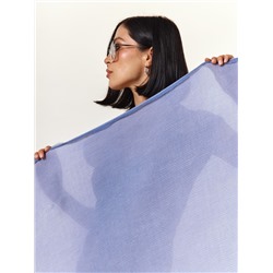 Палантин женский MK3-145-4