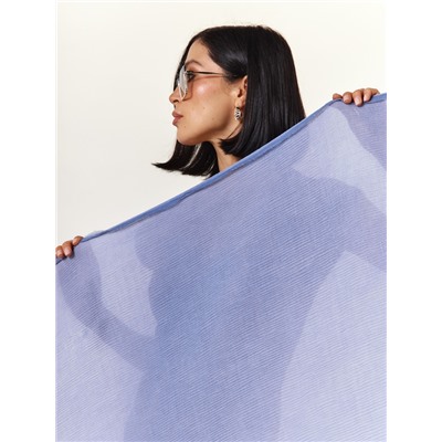 Палантин женский MK3-145-4