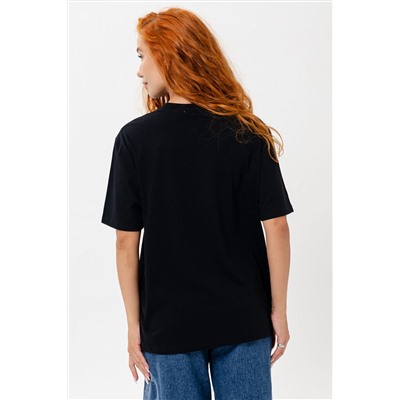 Футболка 8488 НАТАЛИ #1032908