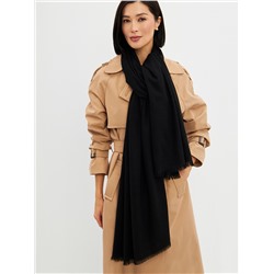 Палантин женский RH25-135-19