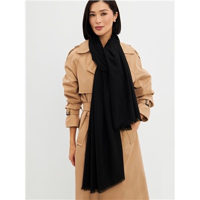 Палантин женский RH25-135-19