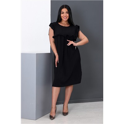 Платье 52280 НАТАЛИ #888265