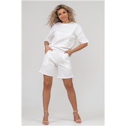 Костюм с шортами 36645 НАТАЛИ #904148