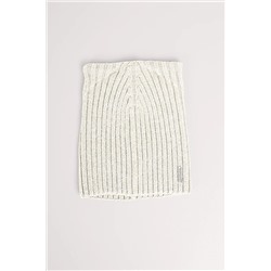 Шапка CLEVER, 1083134